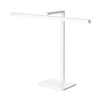 Настольная лампа Xiaomi Mijia Desk Lamp 2 MJTD06YL (белый)