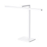 Настольная лампа Xiaomi Mijia Desk Lamp 2 MJTD06YL (белый)