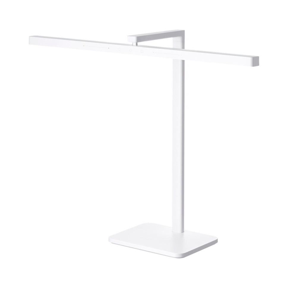 Настольная лампа Xiaomi Mijia Desk Lamp 2 MJTD06YL (белый)