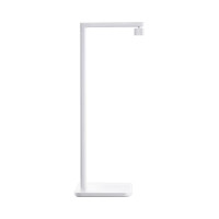 Настольная лампа Xiaomi Mijia Desk Lamp 2 MJTD06YL (белый)