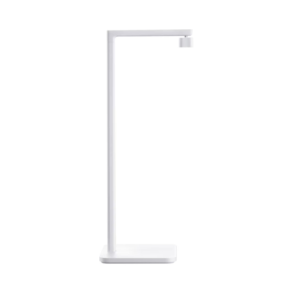 Настольная лампа Xiaomi Mijia Desk Lamp 2 MJTD06YL (белый)
