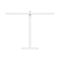 Настольная лампа Xiaomi Mijia Desk Lamp 2 MJTD06YL (белый)