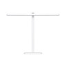 Настольная лампа Xiaomi Mijia Desk Lamp 2 MJTD06YL (белый)