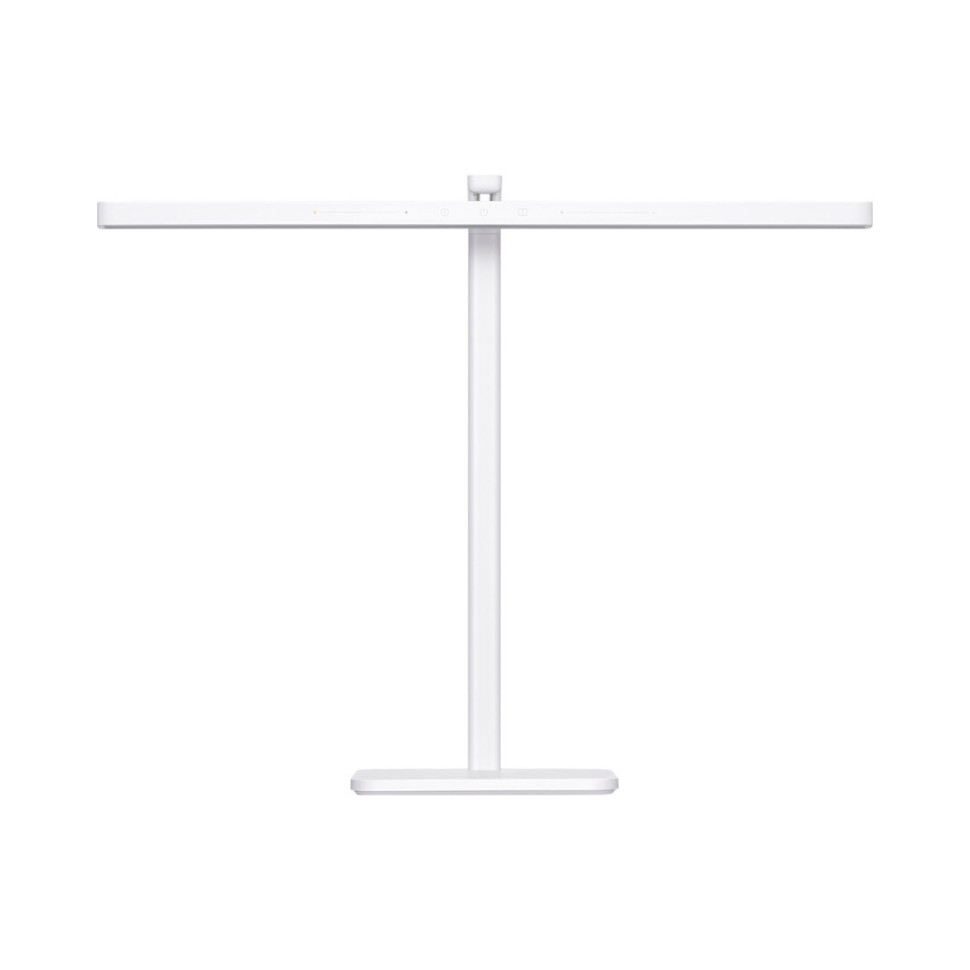 Настольная лампа Xiaomi Mijia Desk Lamp 2 MJTD06YL (белый)