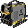 Сварочный инвертор Deko DKWM250A (без кейса)