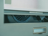 Вытяжка LEX Hubble 500 (нержавеющая сталь)