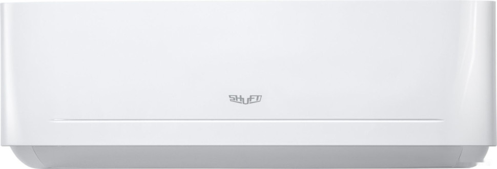Кондиционер Shuft Berg SFTO-24HN1