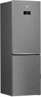 Холодильник Beko B3RCNK365HX
