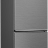 Холодильник Beko B3RCNK365HX