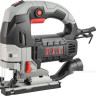 Лобзик P.I.T. PST135-C