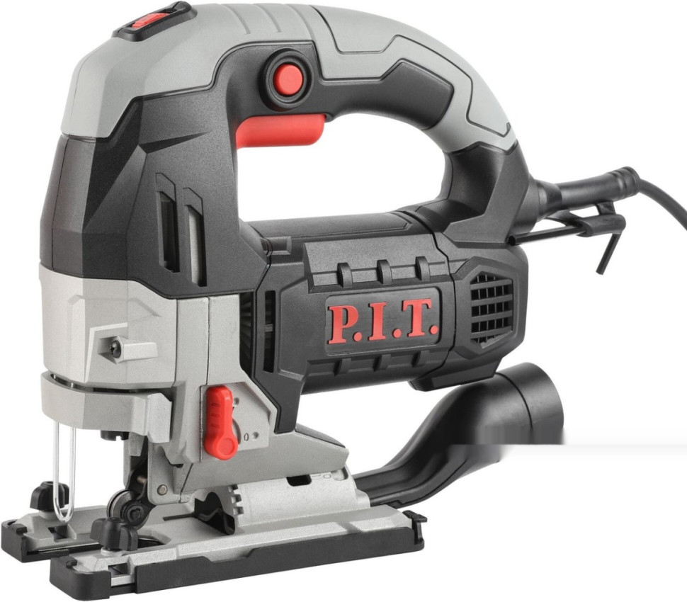 Лобзик P.I.T. PST135-C