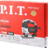 Лобзик P.I.T. PST135-C