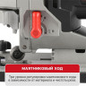 Лобзик P.I.T. PST135-C