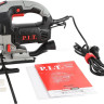 Лобзик P.I.T. PST135-C