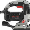 Лобзик P.I.T. PST135-C
