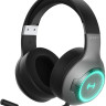 Наушники Edifier Hecate G33BT