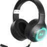 Наушники Edifier Hecate G33BT