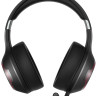 Наушники Edifier Hecate G33BT