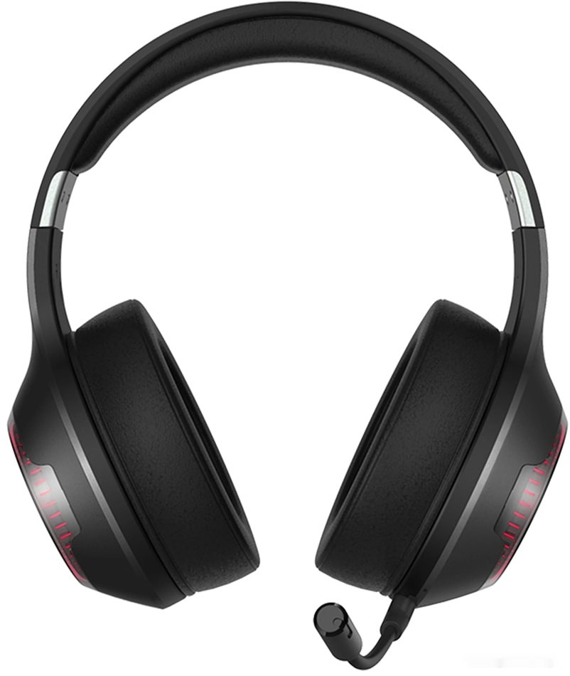 Наушники Edifier Hecate G33BT
