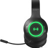 Наушники Edifier Hecate G33BT