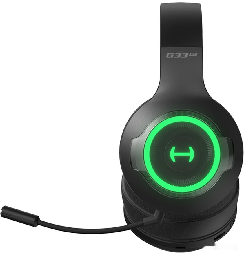 Наушники Edifier Hecate G33BT
