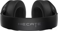 Наушники Edifier Hecate G33BT