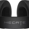 Наушники Edifier Hecate G33BT