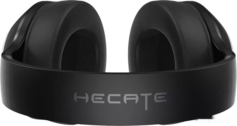 Наушники Edifier Hecate G33BT