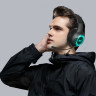 Наушники Edifier Hecate G33BT