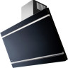 Вытяжка AKPO Kastos WK-9 90 BK