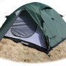 Палатка Talberg Boyard 3