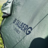 Палатка Talberg Boyard 3