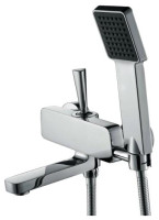 Смеситель Kaiser Vista 65122