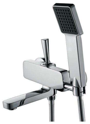 Смеситель Kaiser Vista 65122