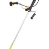 Бензиновый триммер Huter GGT-2500T