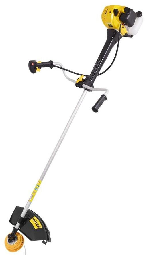 Бензиновый триммер Huter GGT-2500T