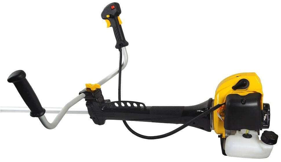 Бензиновый триммер Huter GGT-2500T