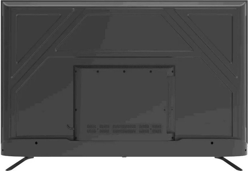 Телевизор KTC 65UD-AWMB