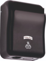 Сушилка для рук Palex EP-S