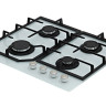 Варочная панель AKPO PGA 604 LGC WH