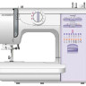 Швейная машина Janome 419S / 5519
