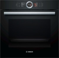 Духовой шкаф Bosch HBG676EB6