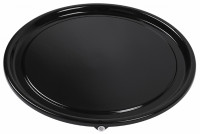 Духовой шкаф Maunfeld MCMO 44.9GB