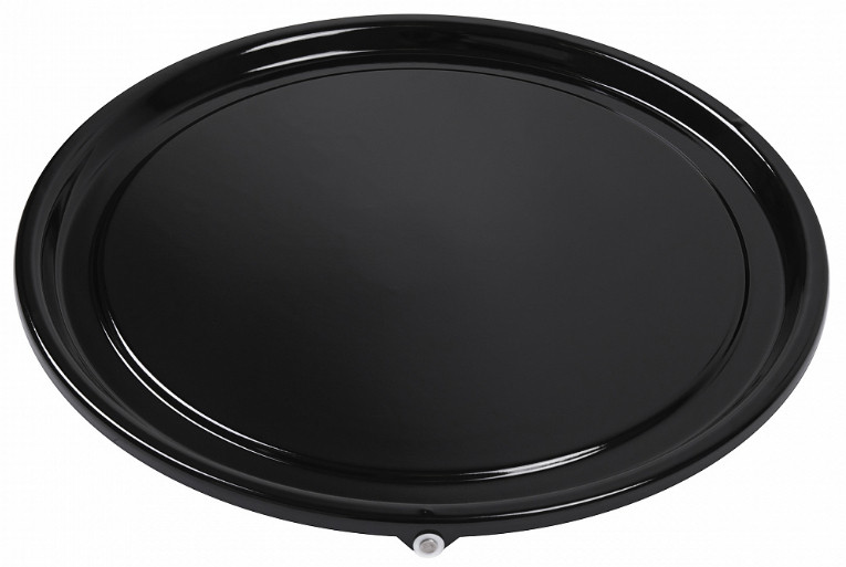 Духовой шкаф Maunfeld MCMO 44.9GB