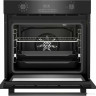 Духовой шкаф Hotpoint-Ariston FE9 831 JSH BLG