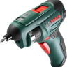 Шуруповерт Bosch PSR Select 0603977021