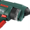 Шуруповерт Bosch PSR Select 0603977021
