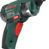 Шуруповерт Bosch PSR Select 0603977021