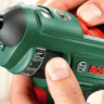 Шуруповерт Bosch PSR Select 0603977021