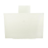 Вытяжка LEX TOUCH 600 IVORY LIGHT